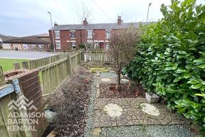 Photo 16- click for photo gallery